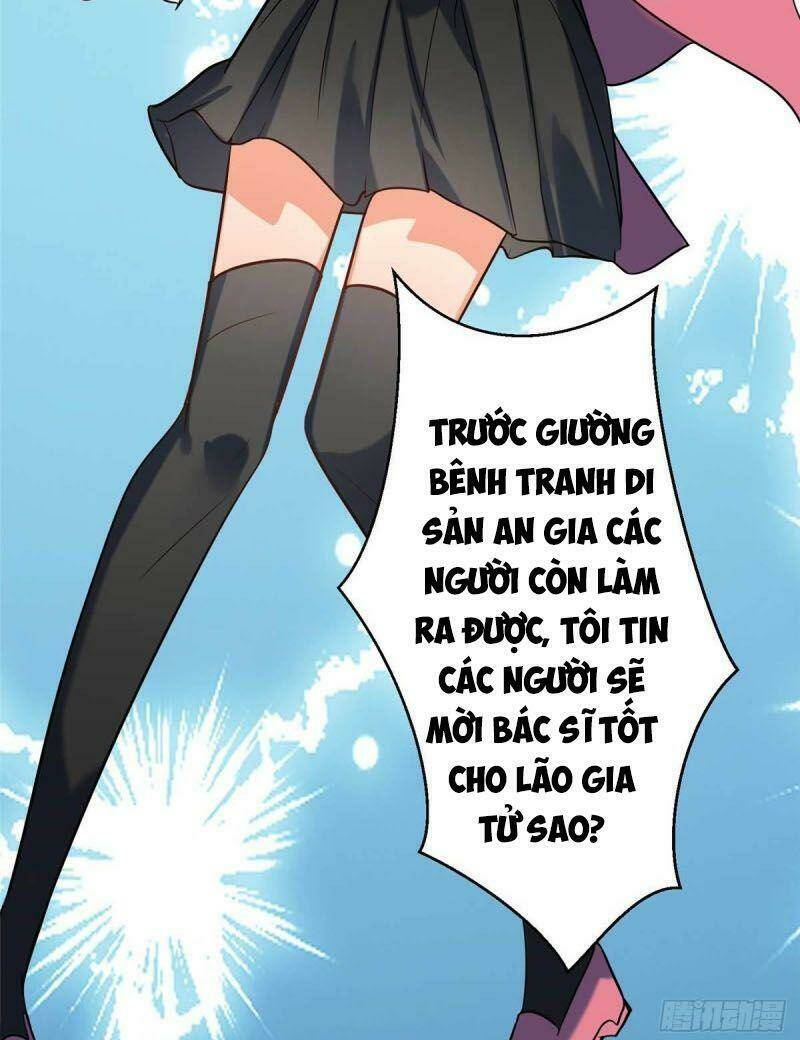 Chương 51 - Trang 24