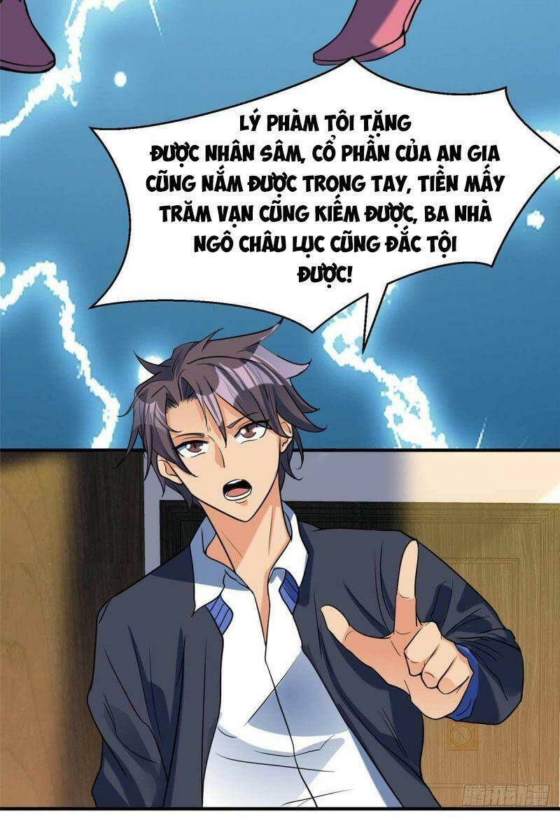 Chương 51 - Trang 25