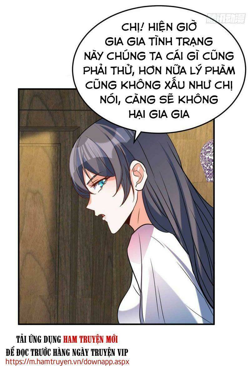 Chương 51 - Trang 30