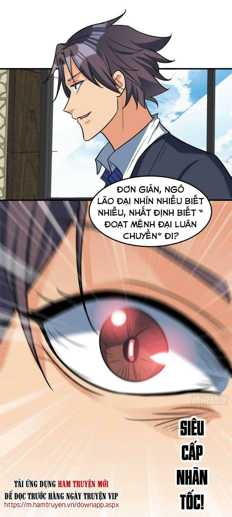Chương 51 - Trang 5