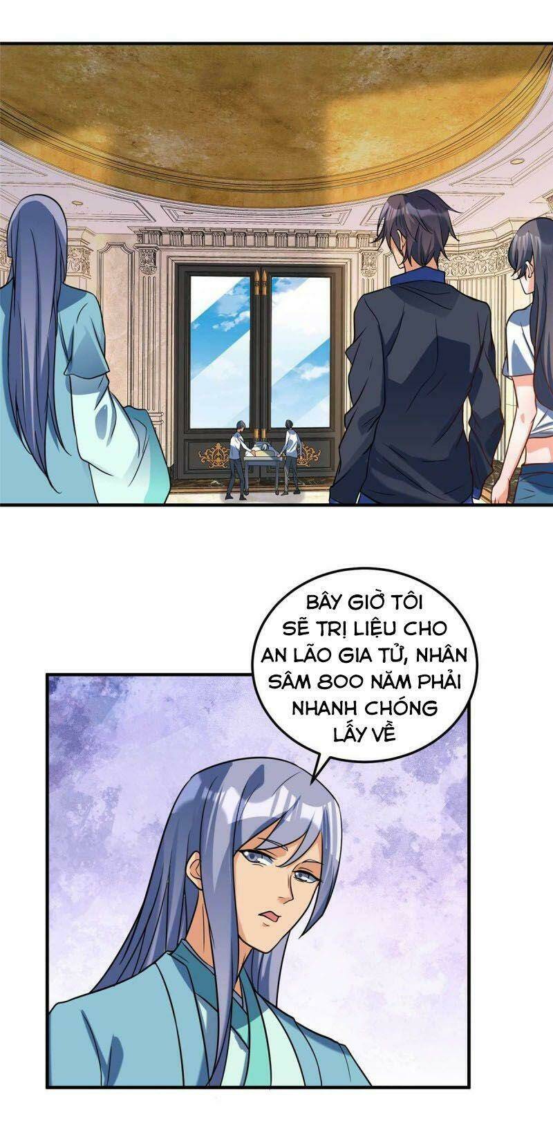 Chương 52 - Trang 2