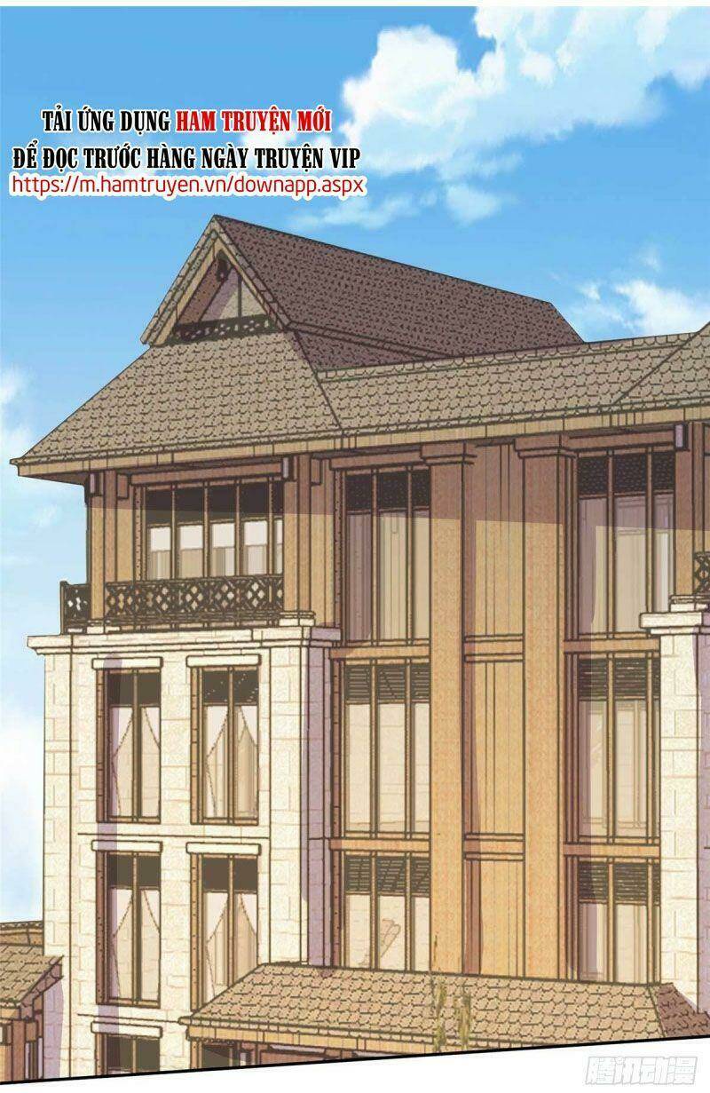 Chương 52 - Trang 12