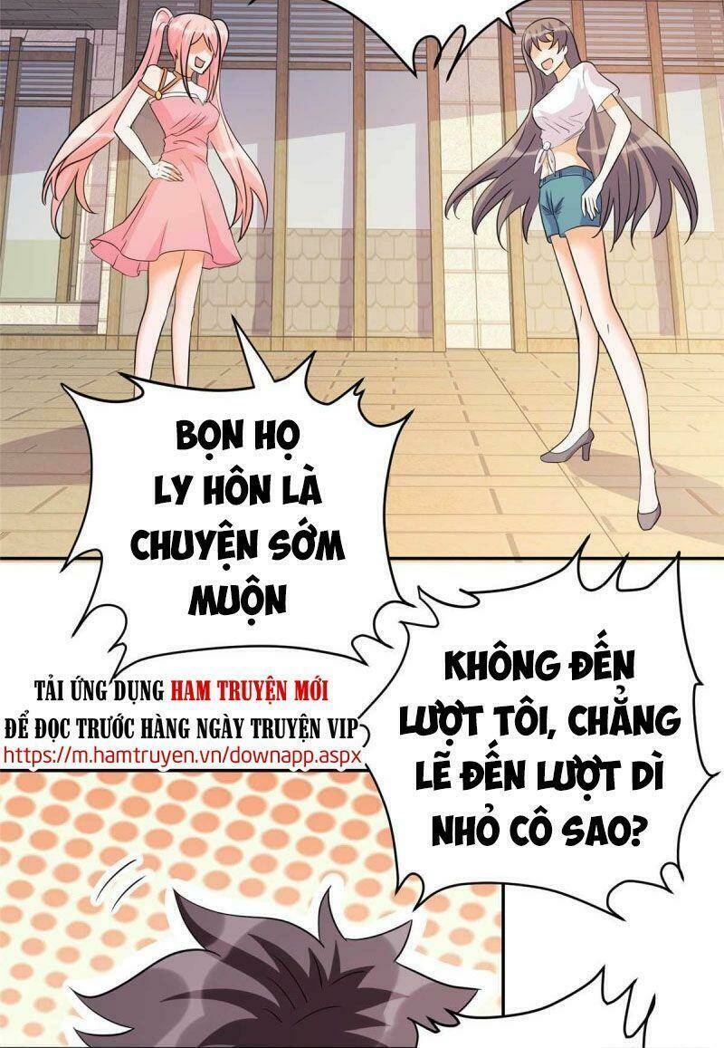 Chương 52 - Trang 14