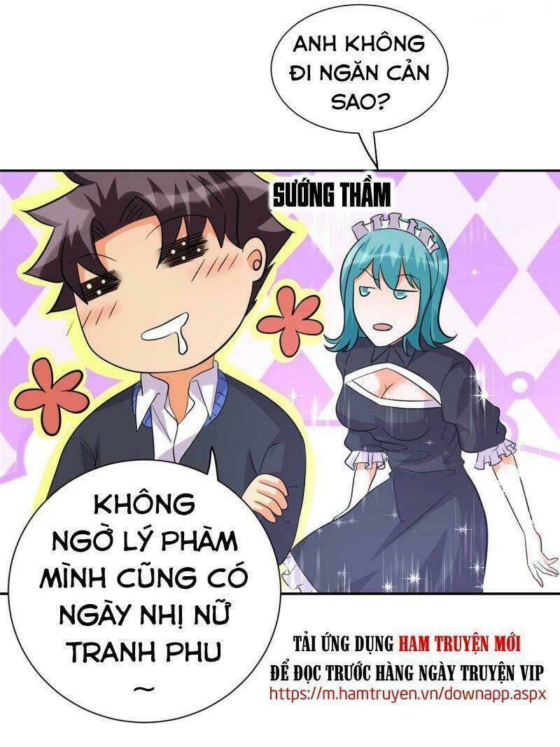 Chương 52 - Trang 16