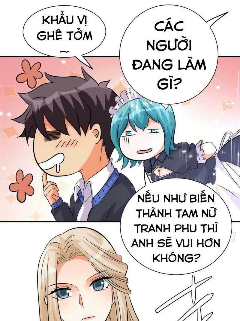 Chương 52 - Trang 19