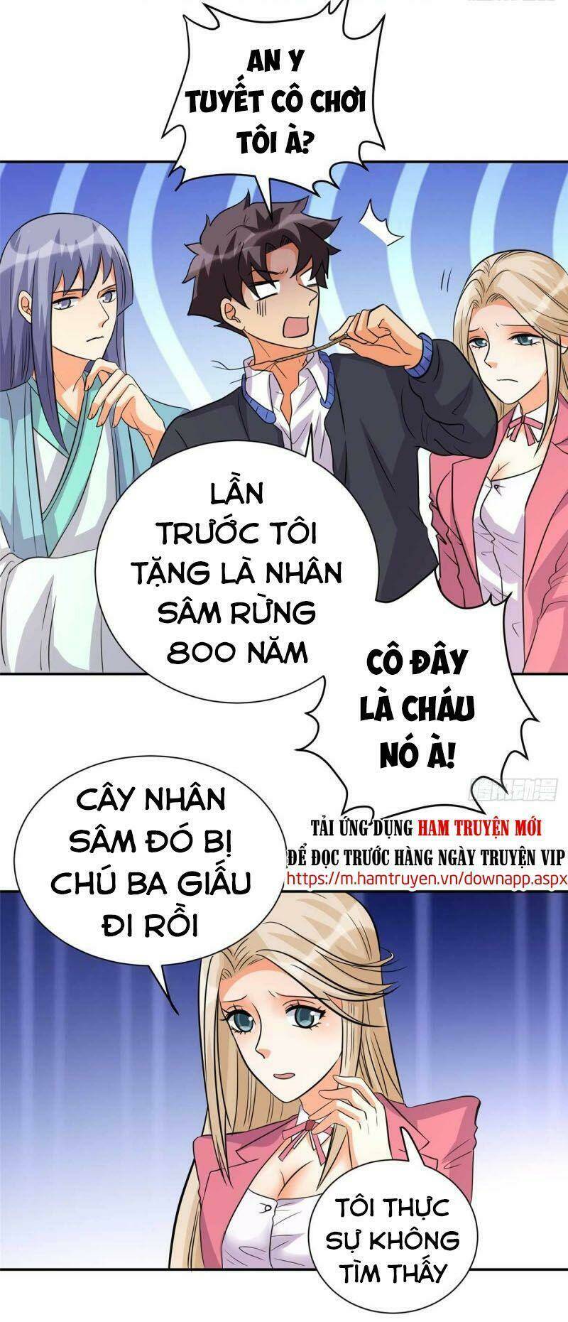 Chương 52 - Trang 24