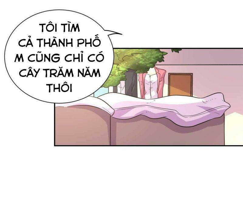 Chương 52 - Trang 25