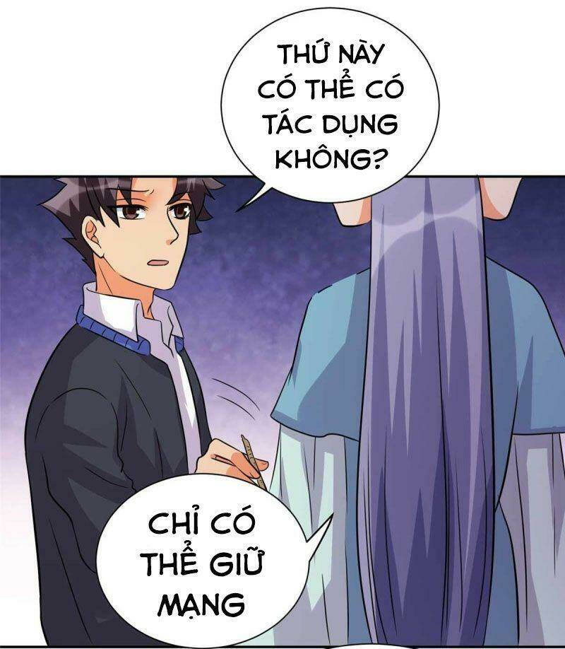 Chương 52 - Trang 26