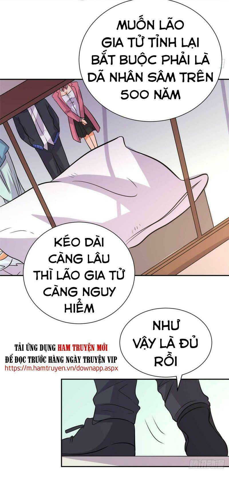 Chương 52 - Trang 27