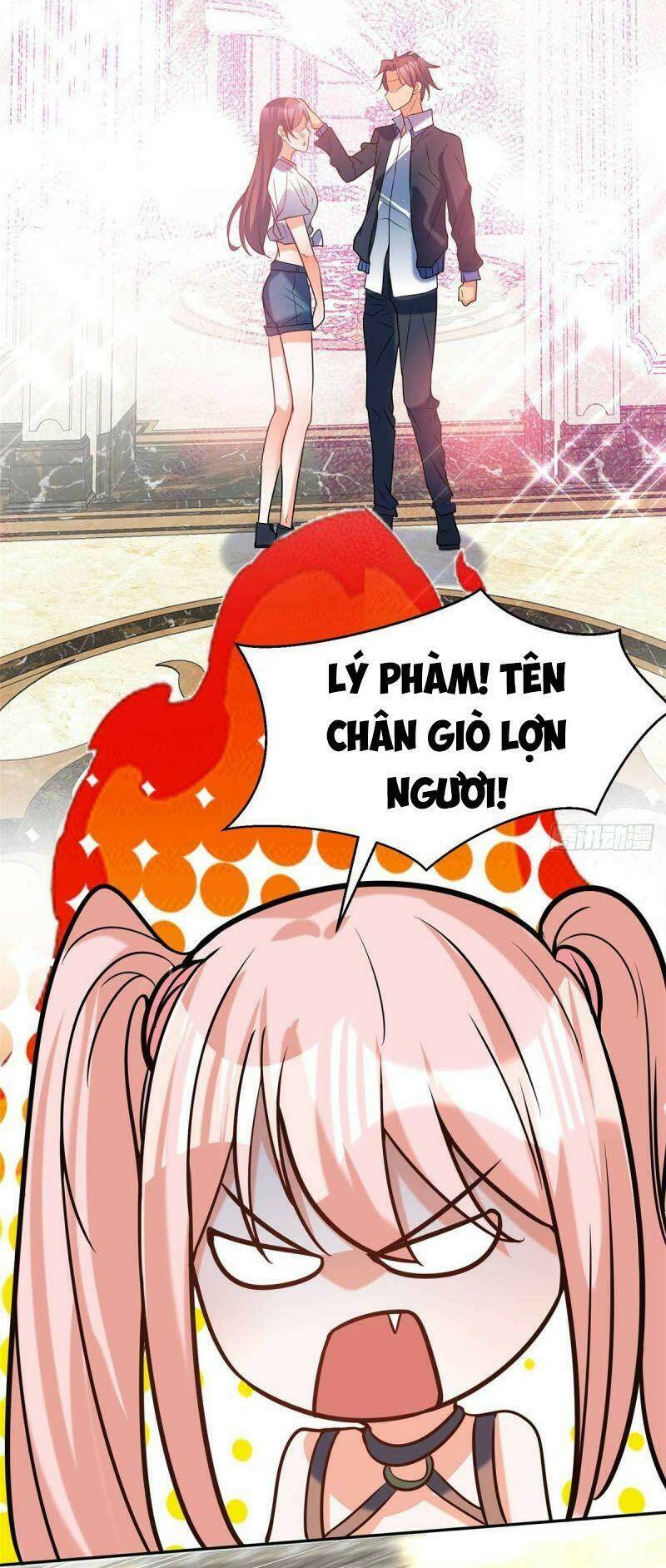 Chương 52 - Trang 5