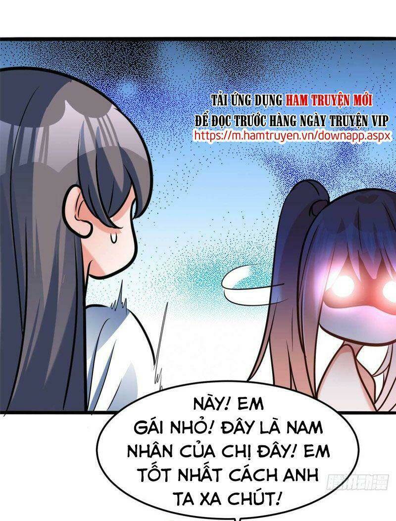 Chương 52 - Trang 10