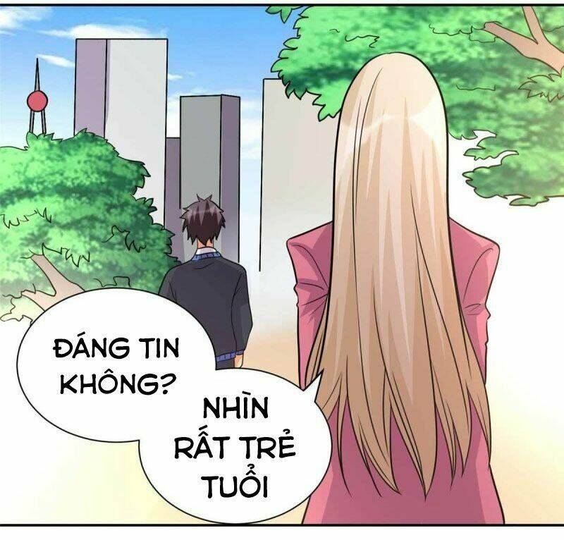 Chương 53 - Trang 2