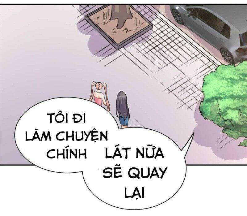 Chương 53 - Trang 11