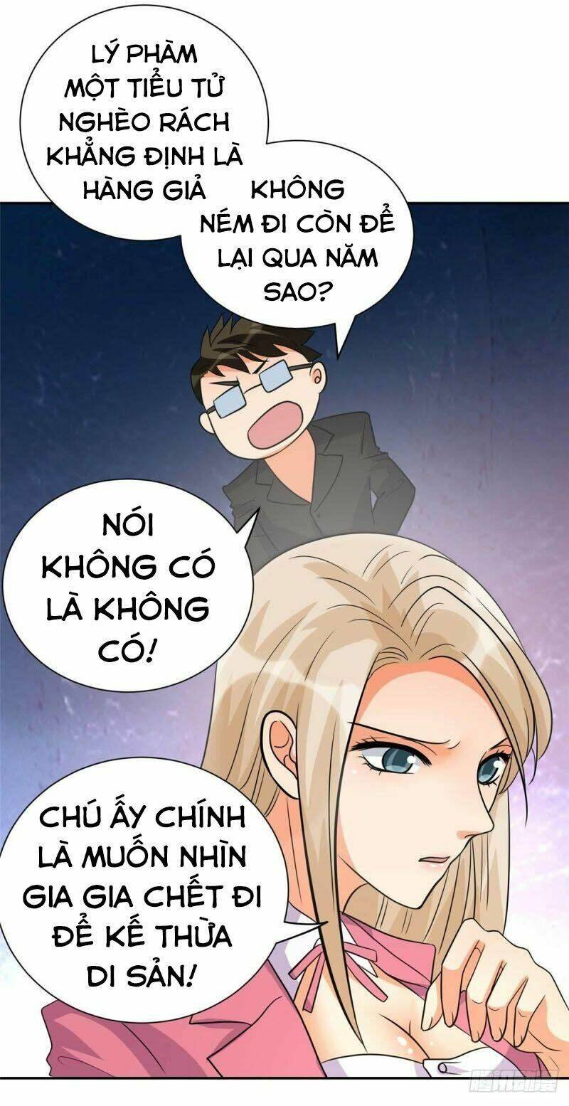 Chương 53 - Trang 16
