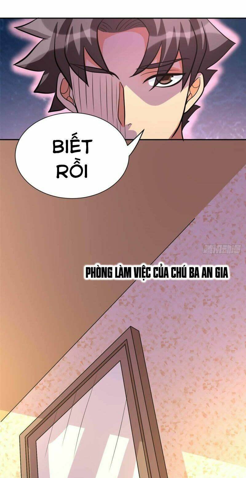 Chương 53 - Trang 18
