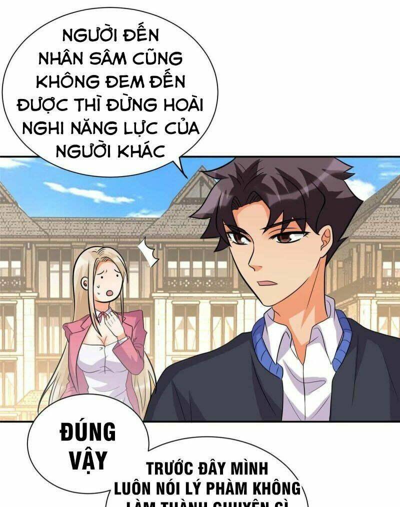 Chương 53 - Trang 3
