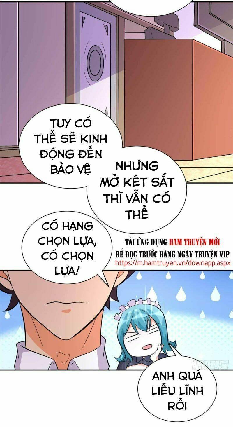 Chương 53 - Trang 24