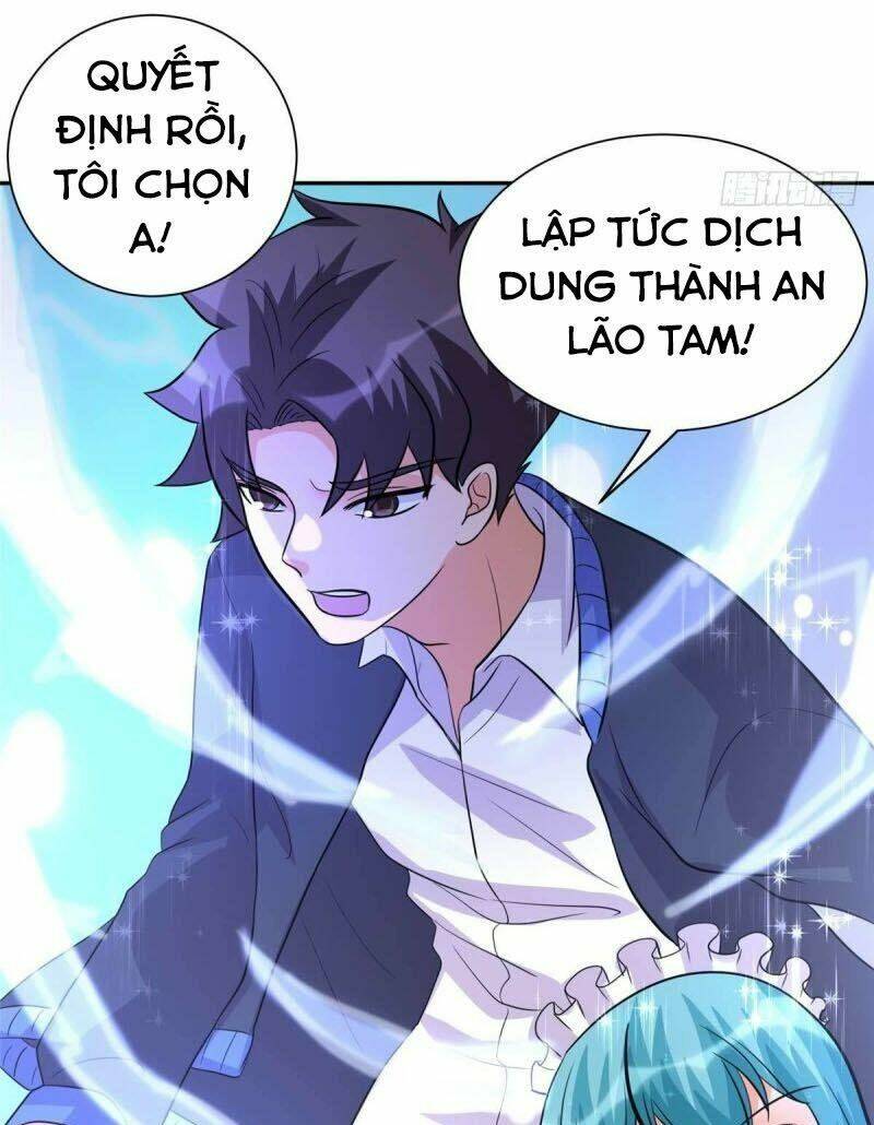 Chương 53 - Trang 28