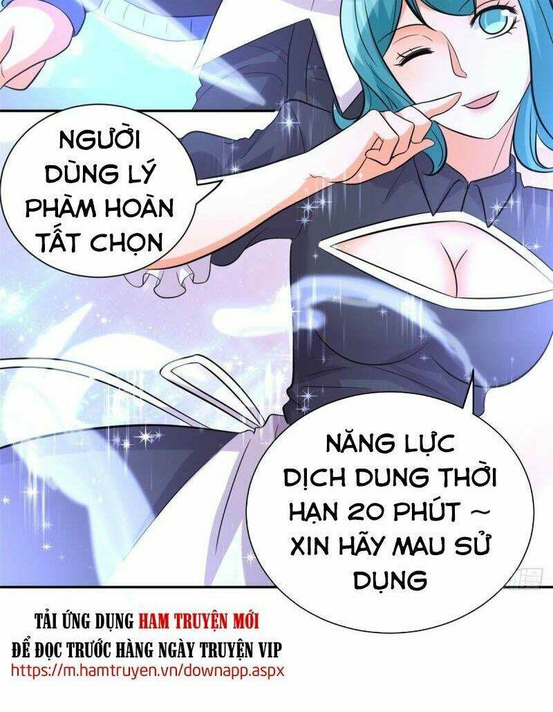 Chương 53 - Trang 29