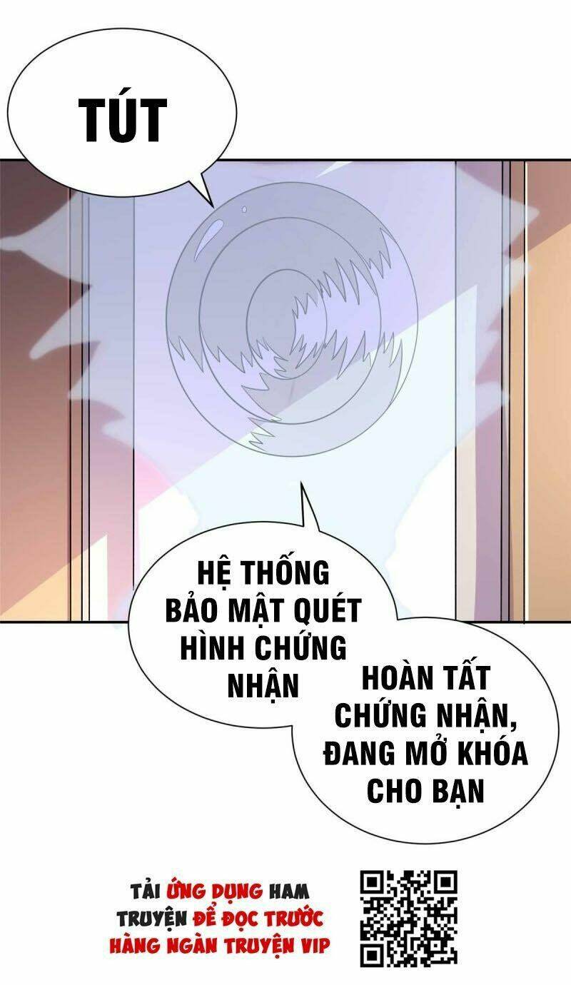 Chương 53 - Trang 31