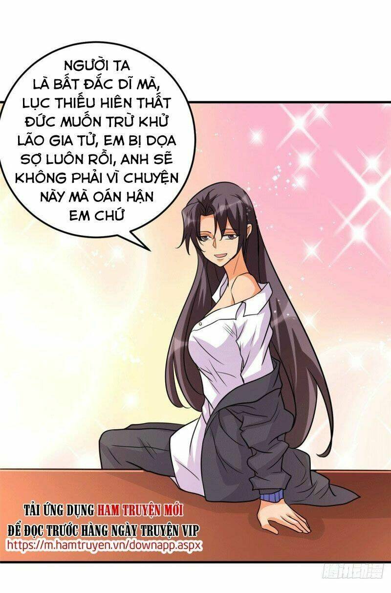 Chương 54 - Trang 20