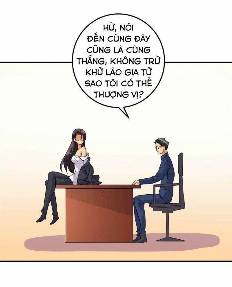 Chương 54 - Trang 21