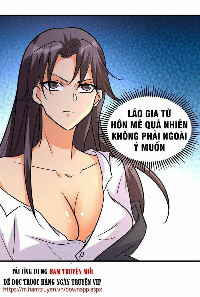 Chương 54 - Trang 22