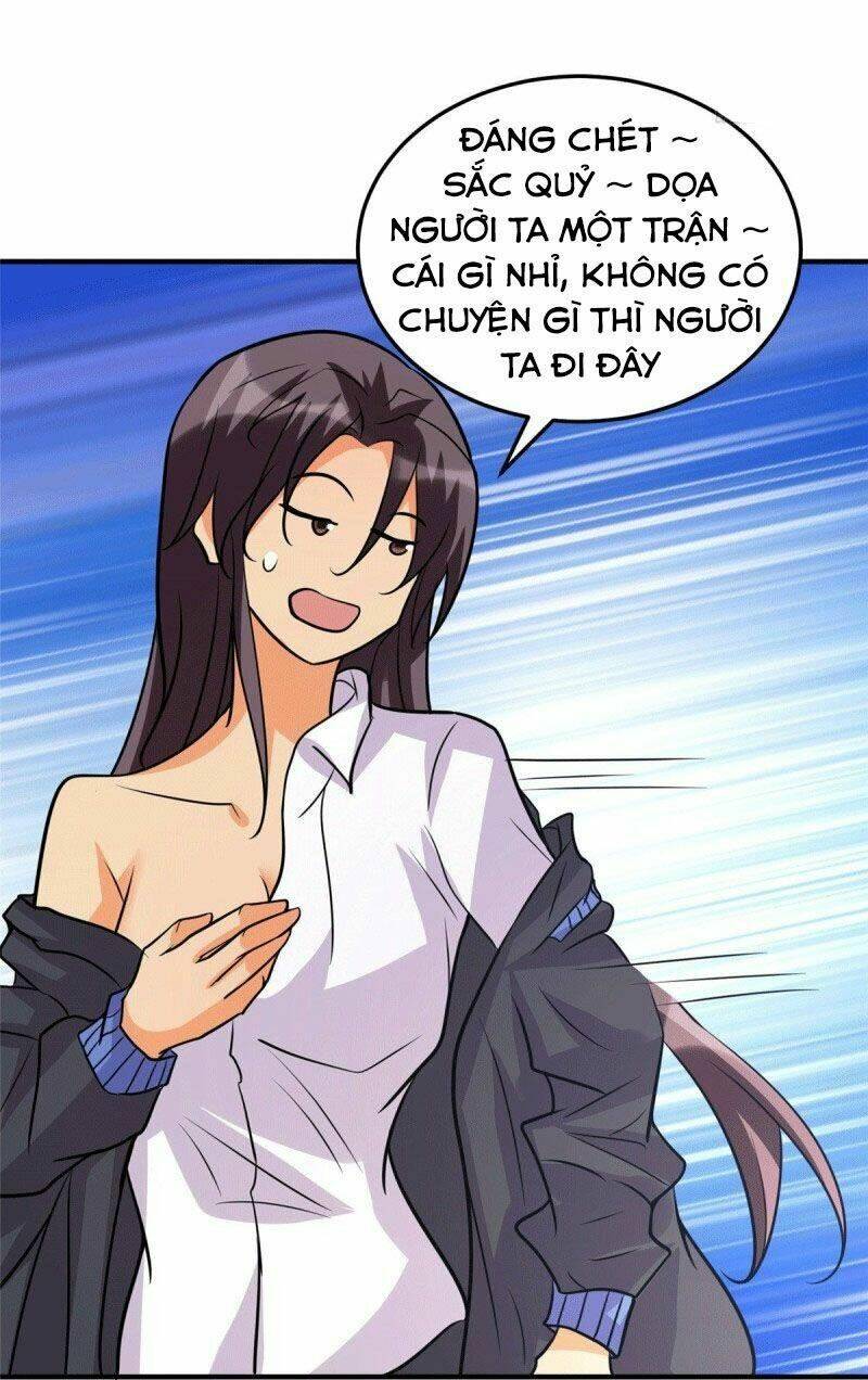Chương 54 - Trang 29