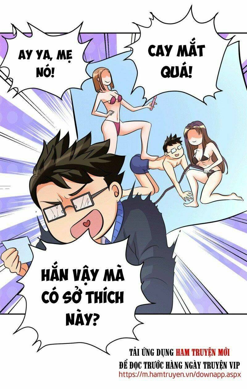 Chương 54 - Trang 4