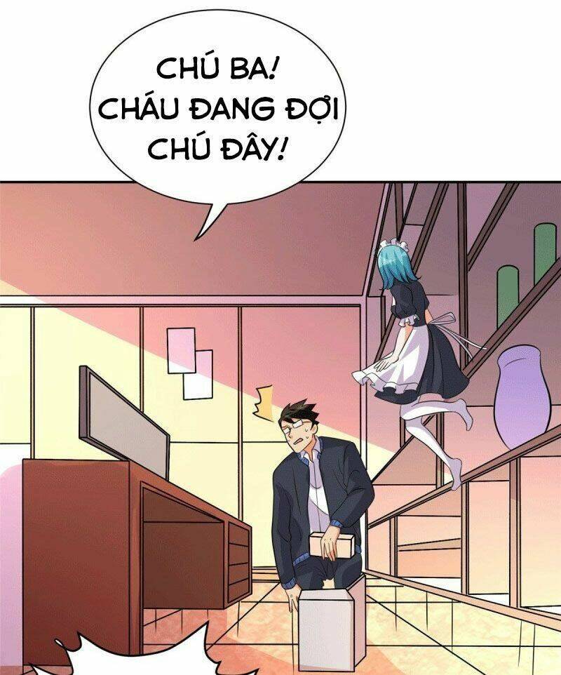 Chương 54 - Trang 5