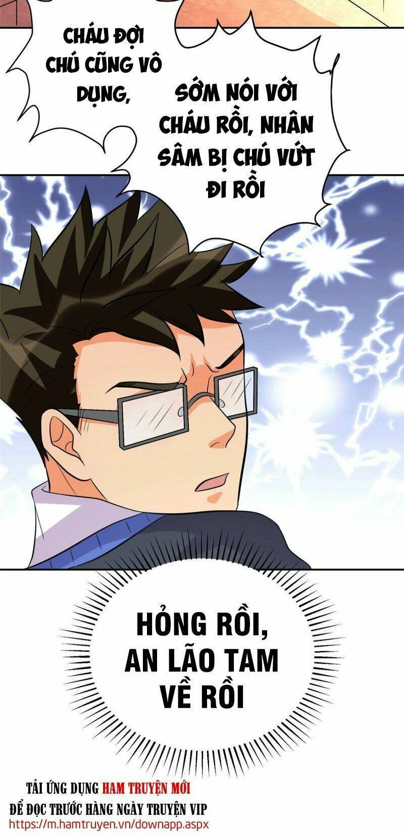 Chương 54 - Trang 6