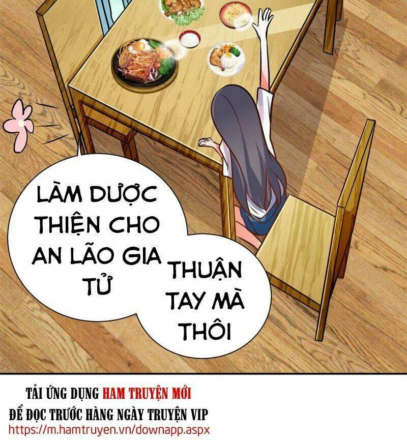 Chương 56 - Trang 21
