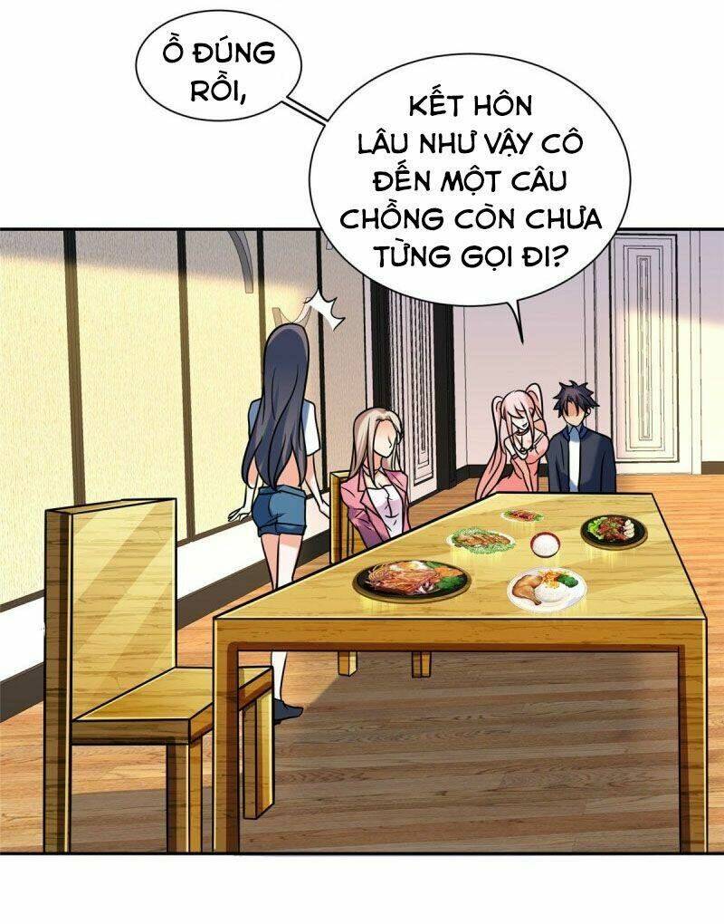 Chương 56 - Trang 34