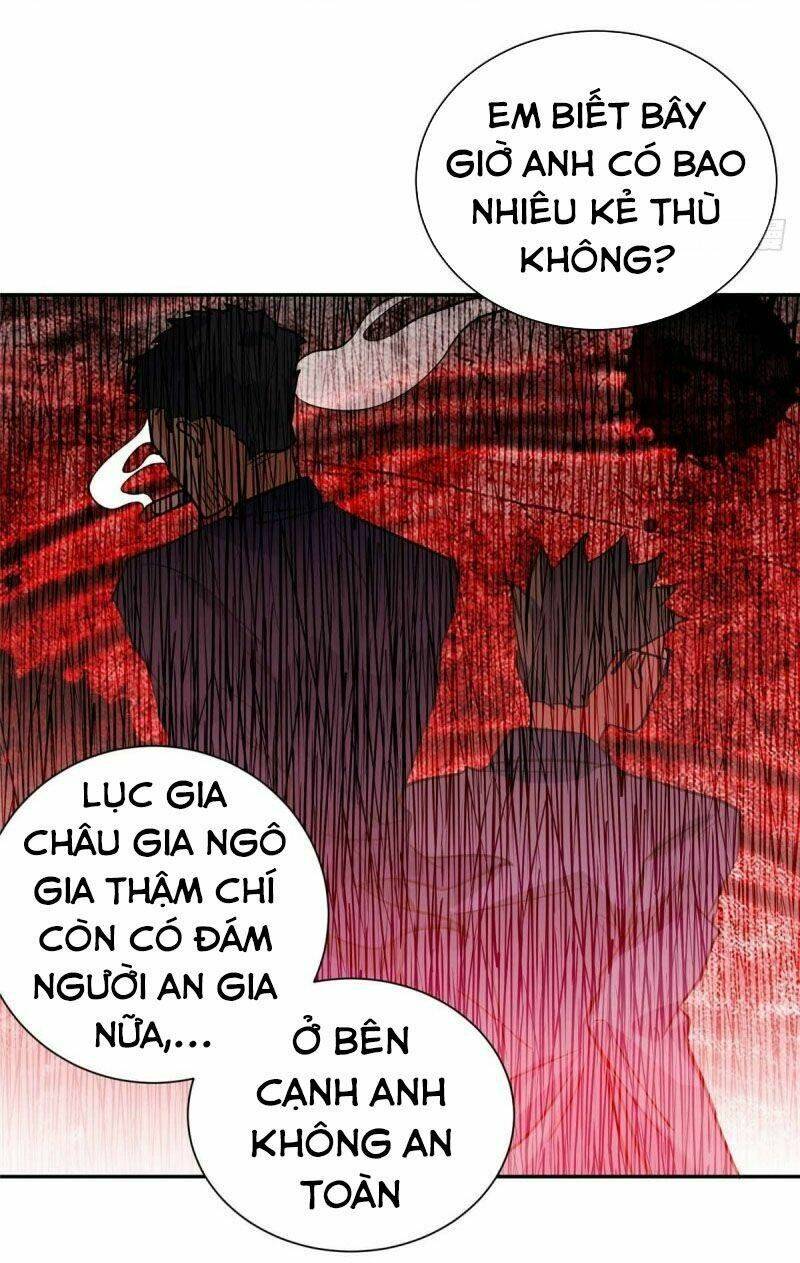 Chương 56 - Trang 5