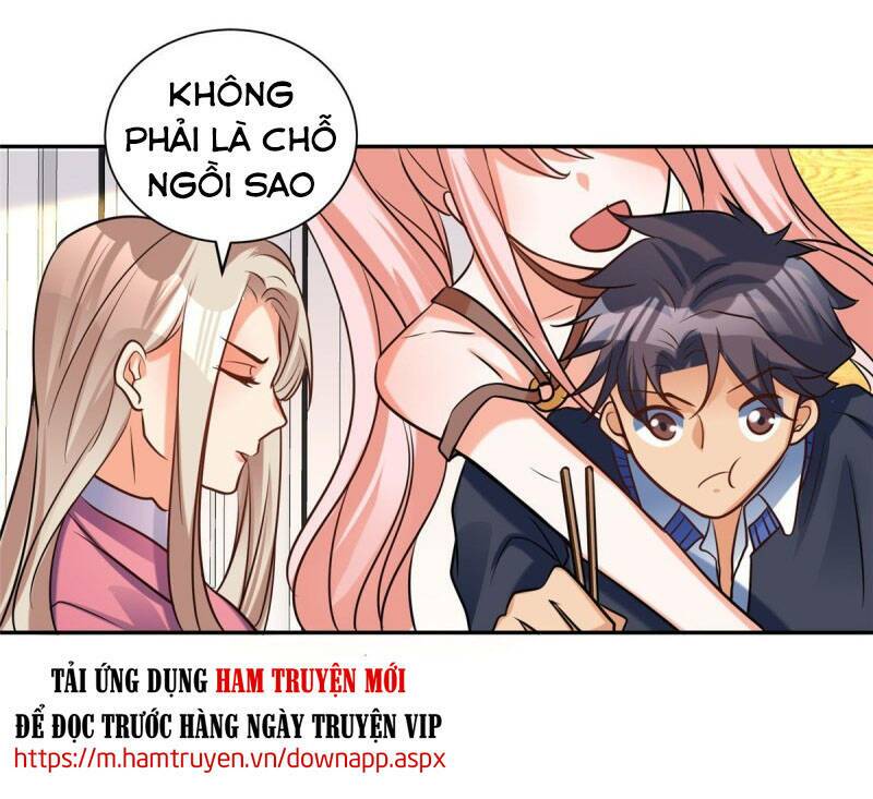 Chương 57 - Trang 1