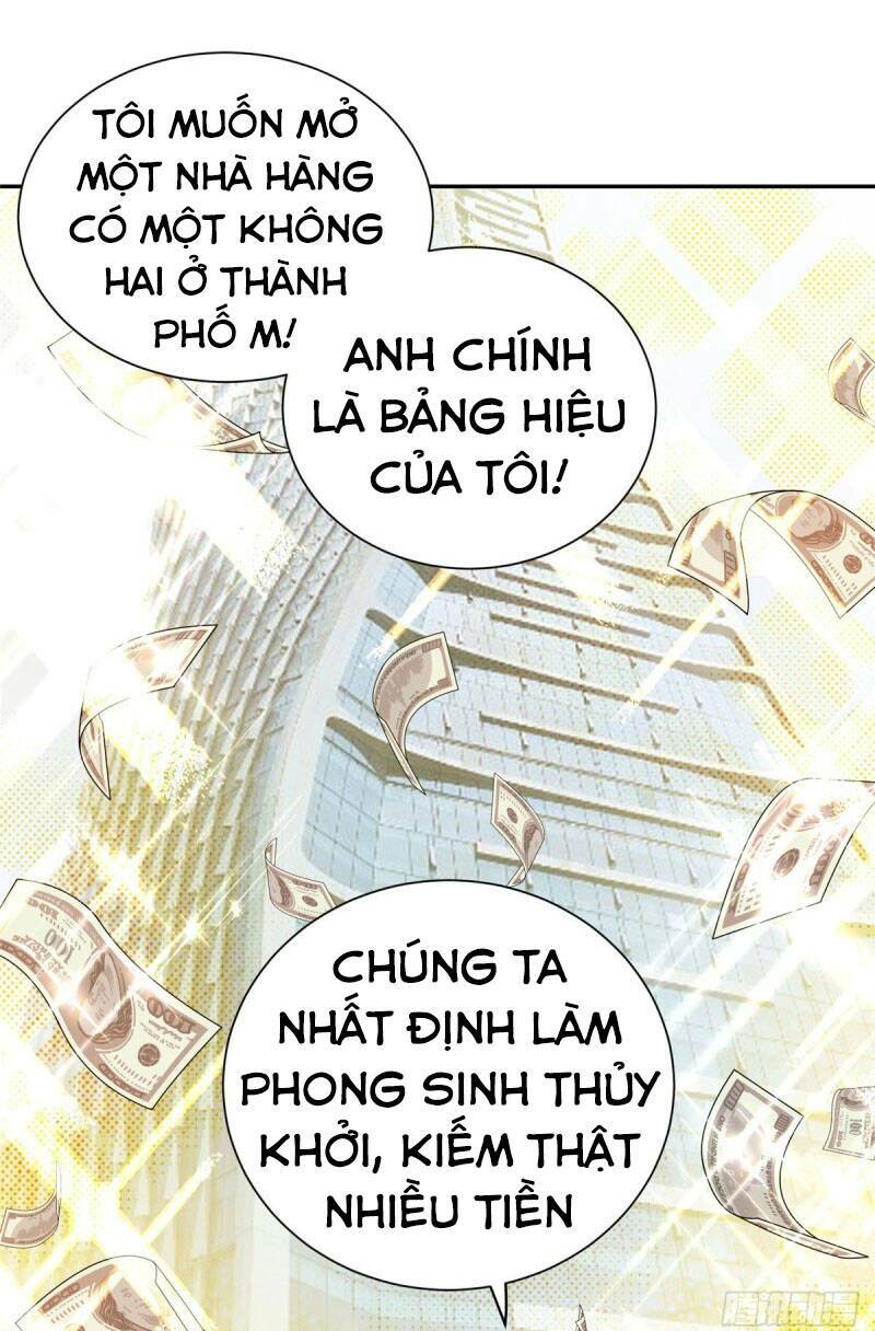 Chương 57 - Trang 11