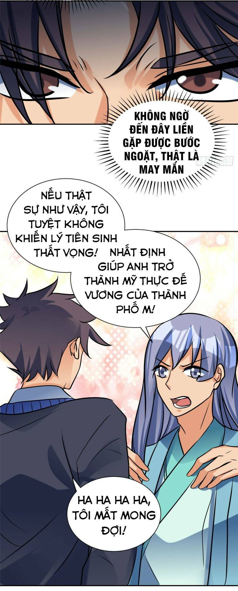 Chương 57 - Trang 13