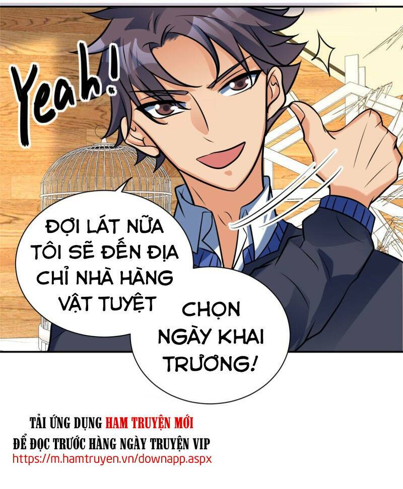 Chương 57 - Trang 14