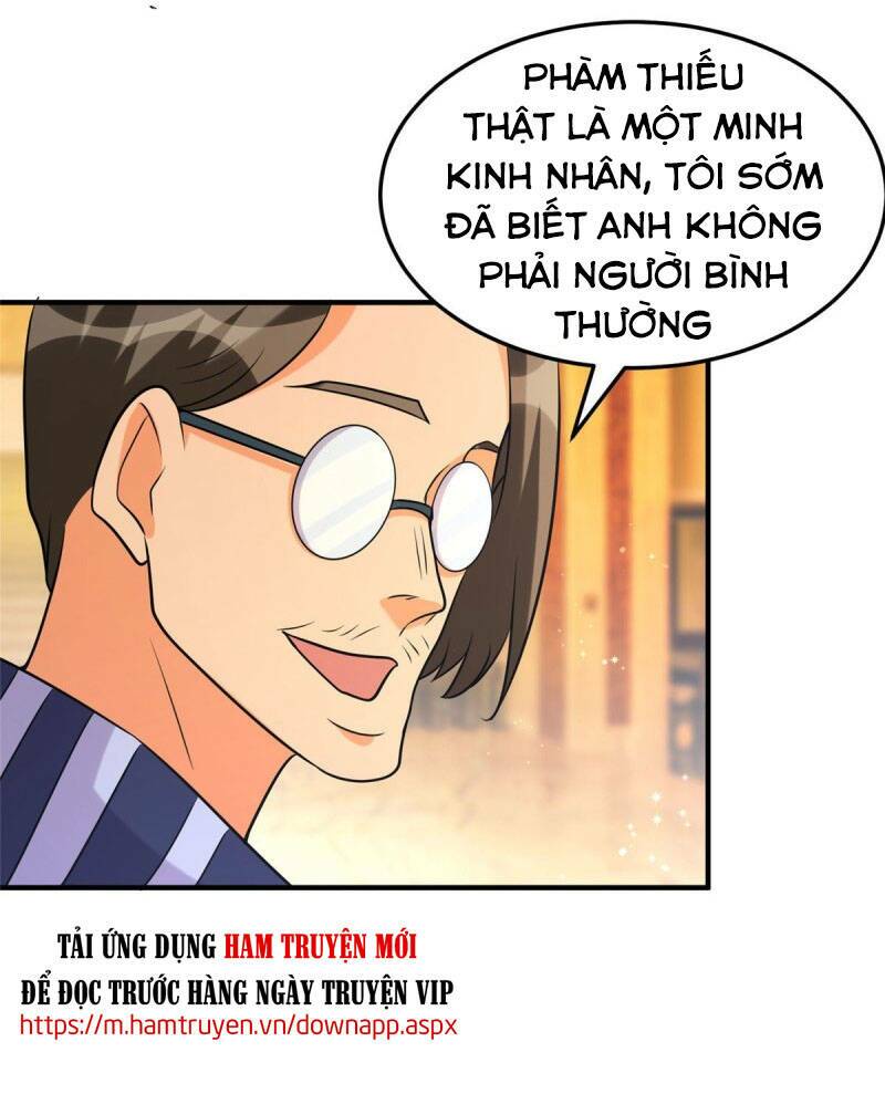 Chương 57 - Trang 24
