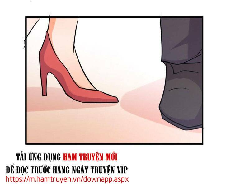 Chương 57 - Trang 26