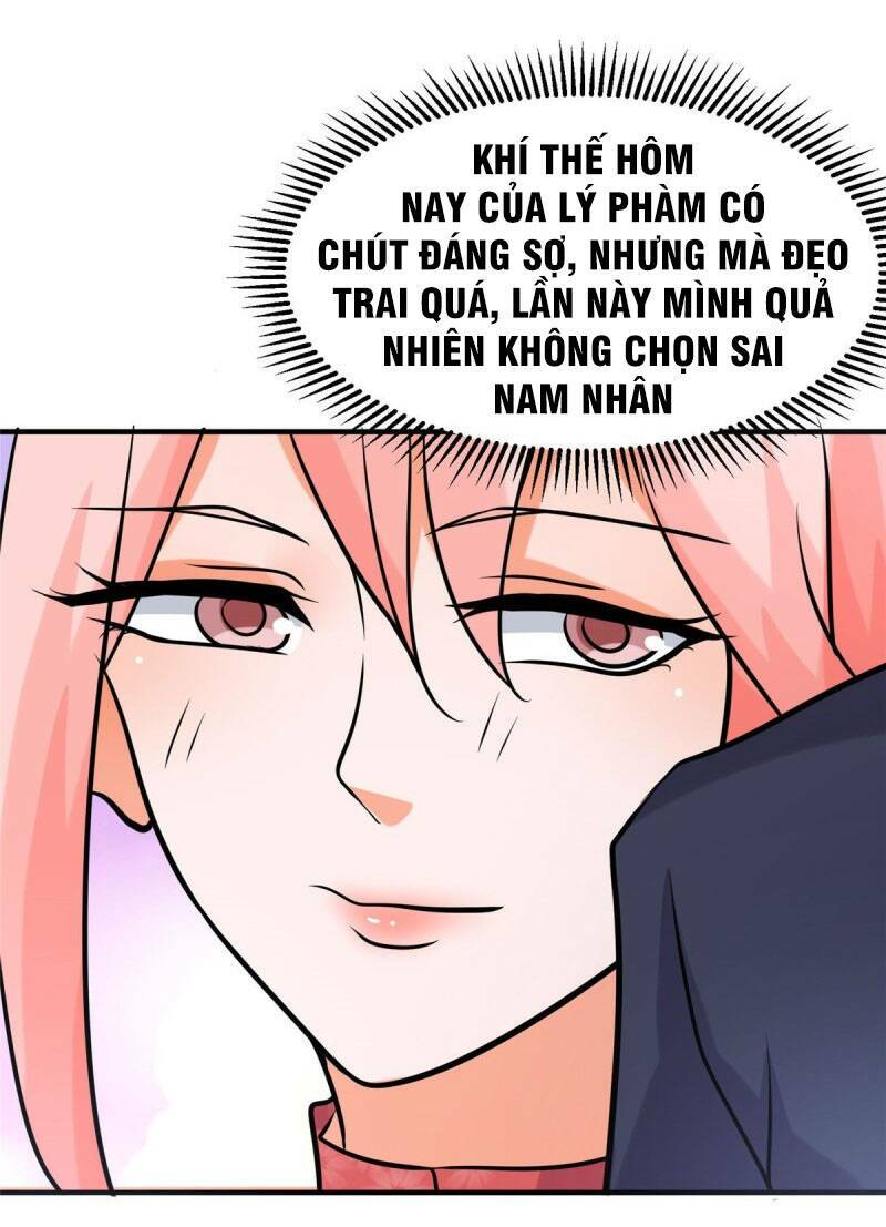 Chương 57 - Trang 31