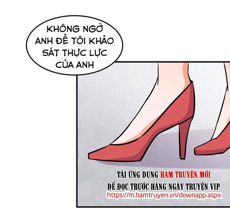 Chương 57 - Trang 32