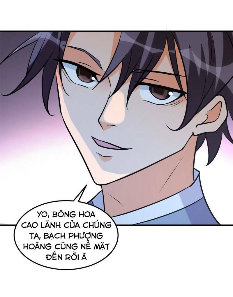 Chương 57 - Trang 35