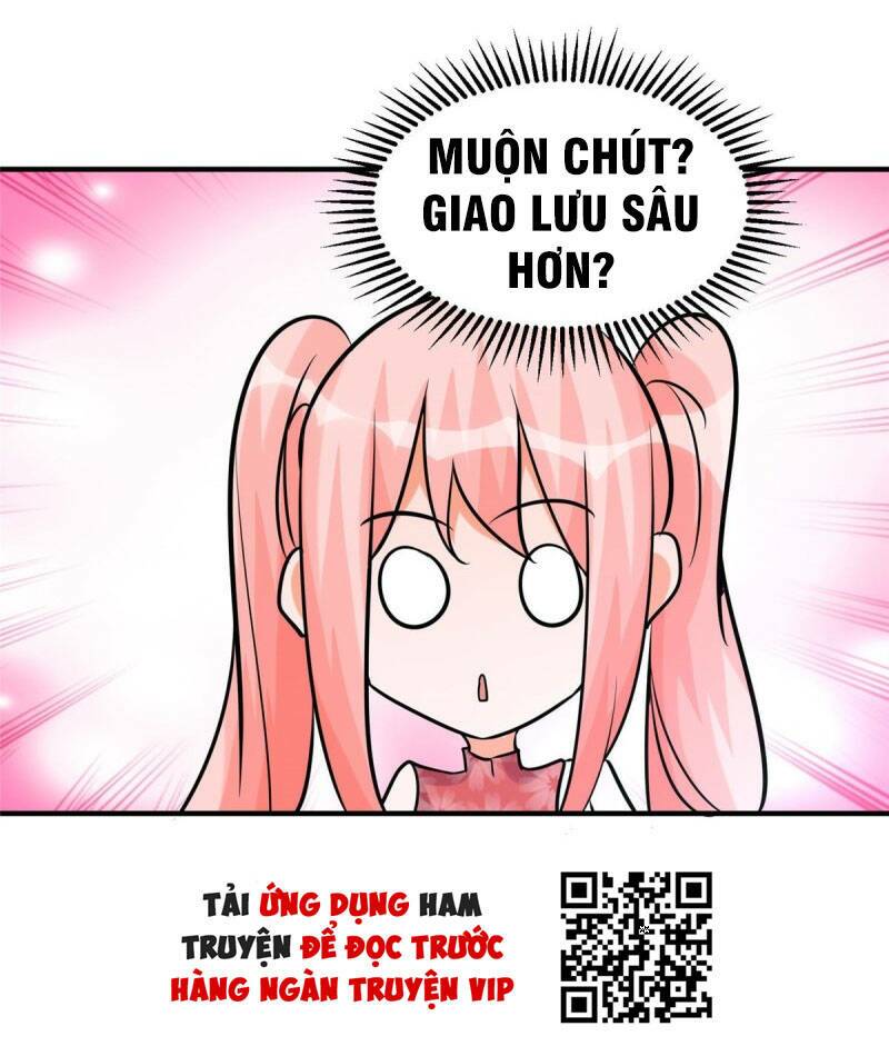 Chương 57 - Trang 38