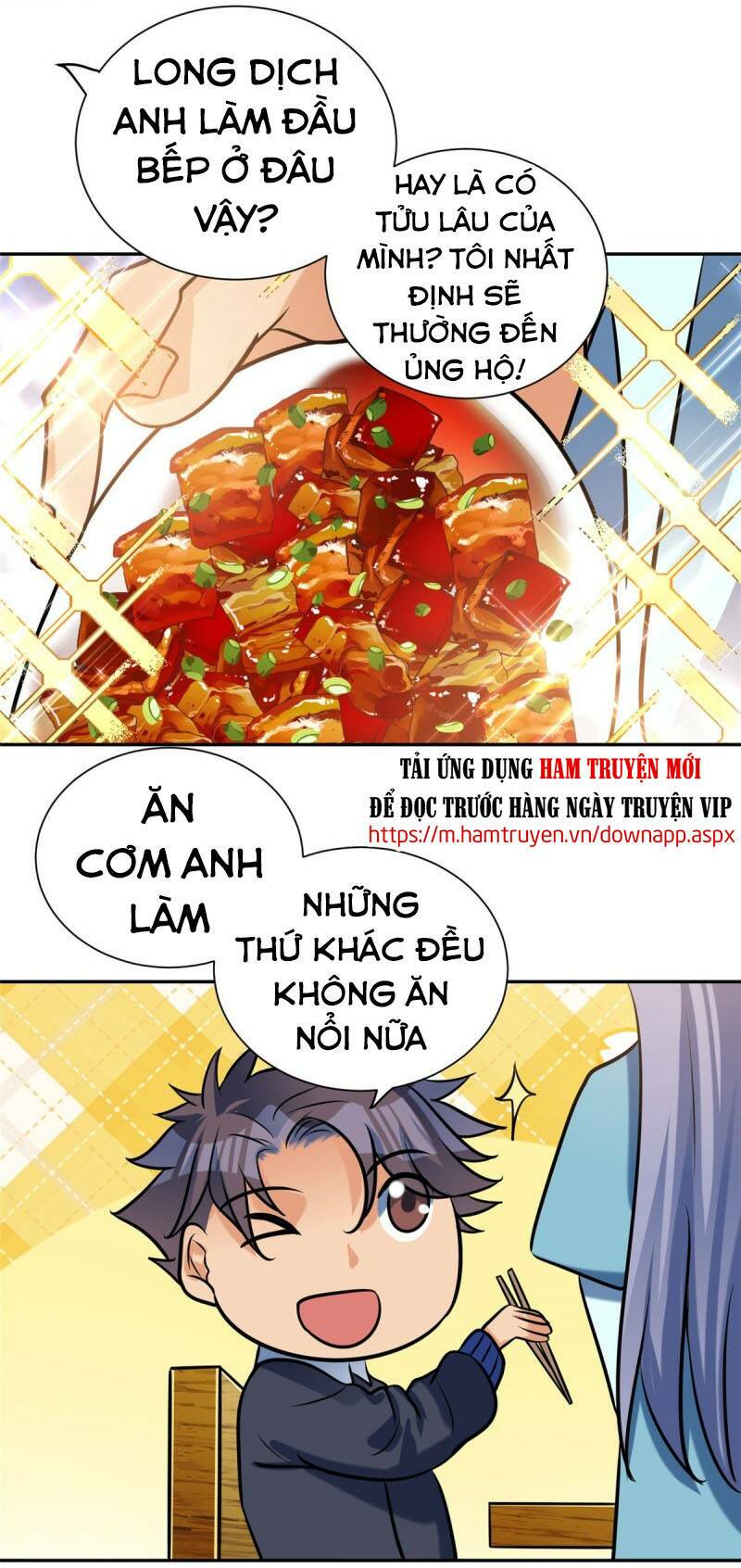 Chương 57 - Trang 5