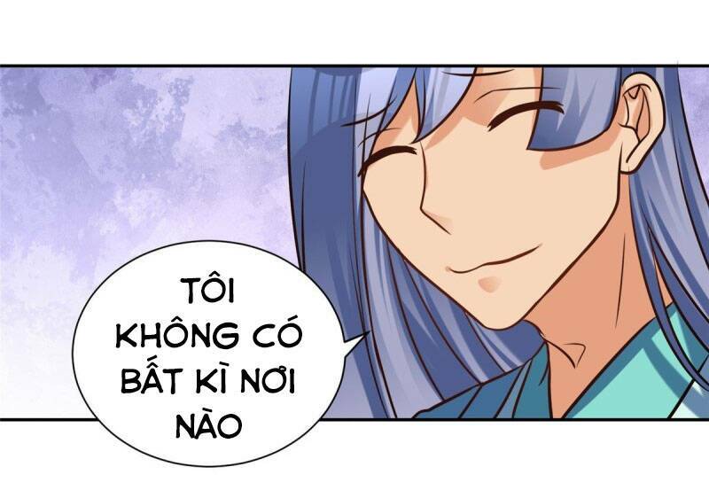 Chương 57 - Trang 6
