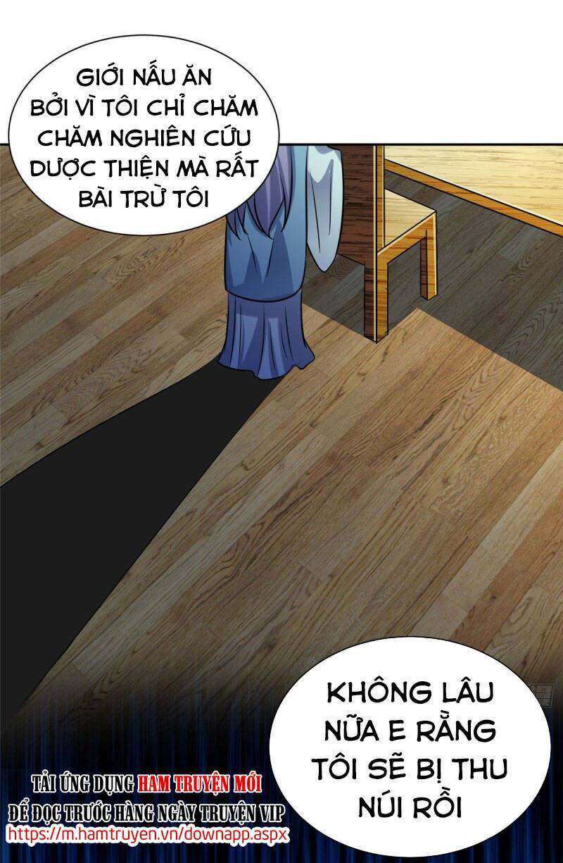 Chương 57 - Trang 7