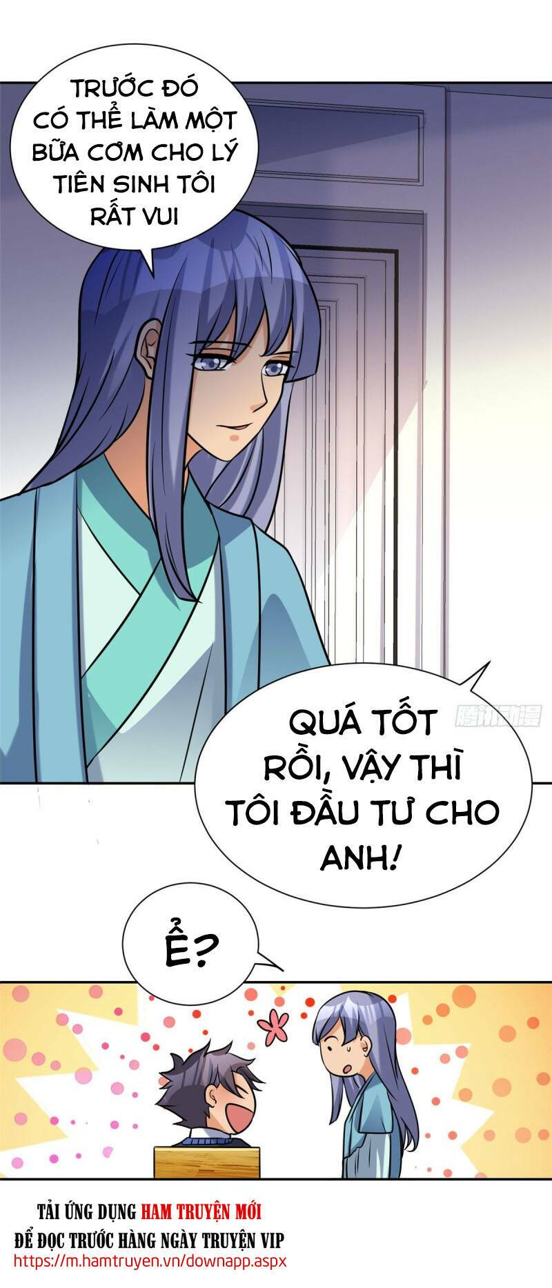 Chương 57 - Trang 9