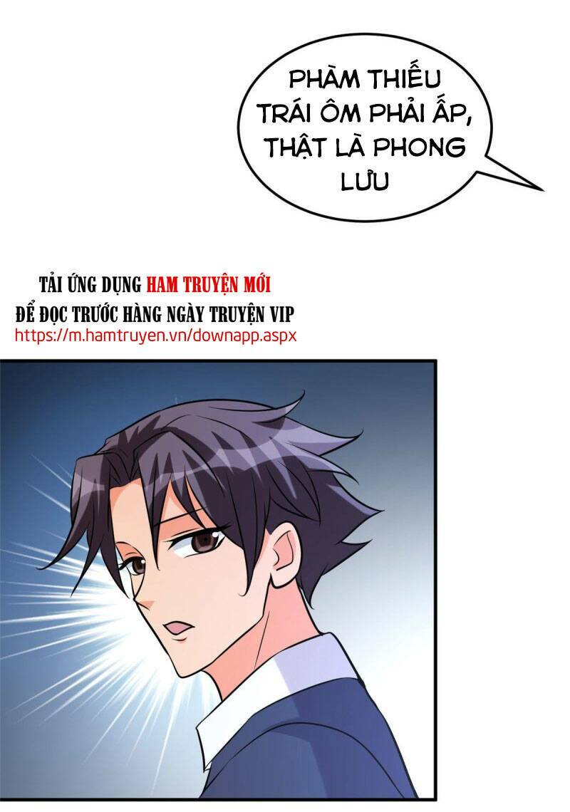 Chương 58 - Trang 1