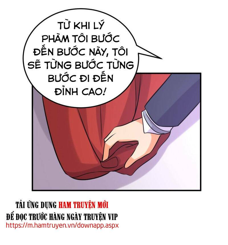 Chương 58 - Trang 11